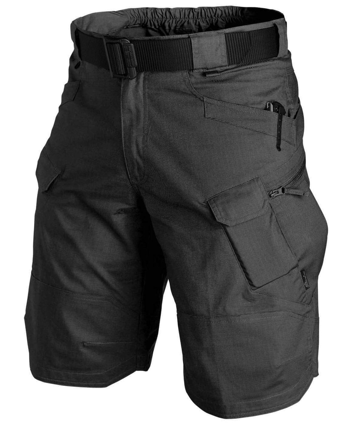Orvanelli Adventure X Short Orvanelli