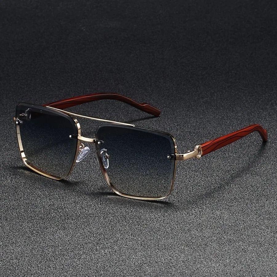Orvanelli Dalston Shades Orvanelli