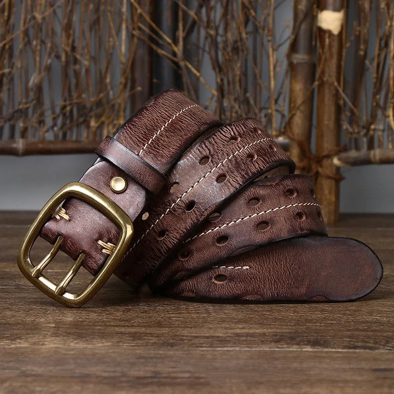Orvanelli Trento Belt Orvanelli