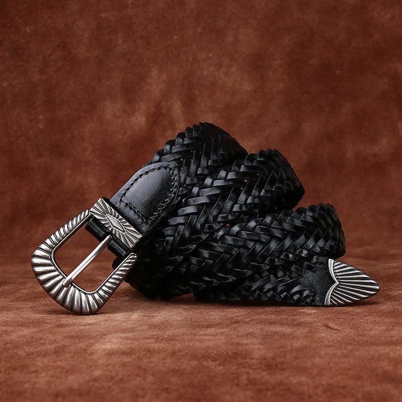Orvanelli Bolzano Belt Orvanelli