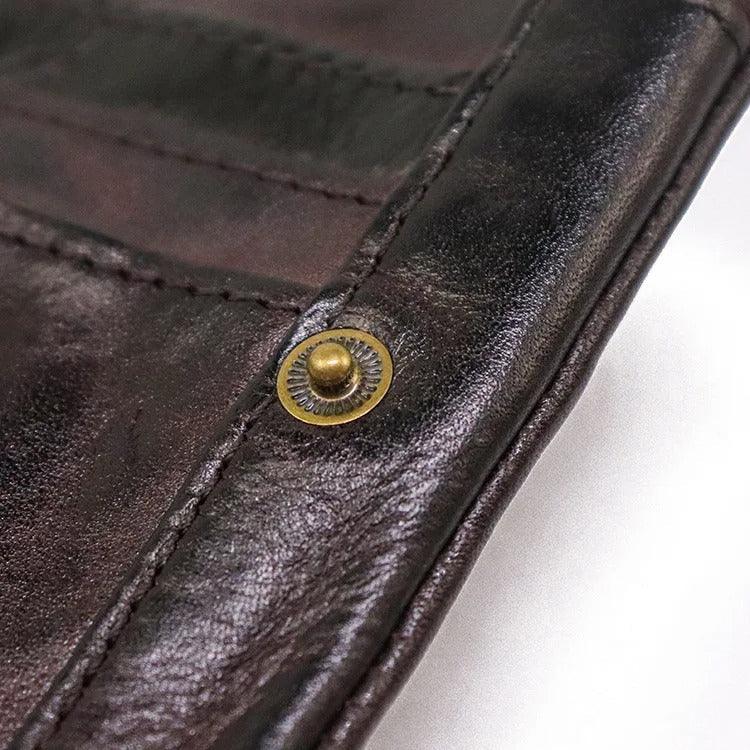 Orvanelli Bellagio Trousers Orvanelli