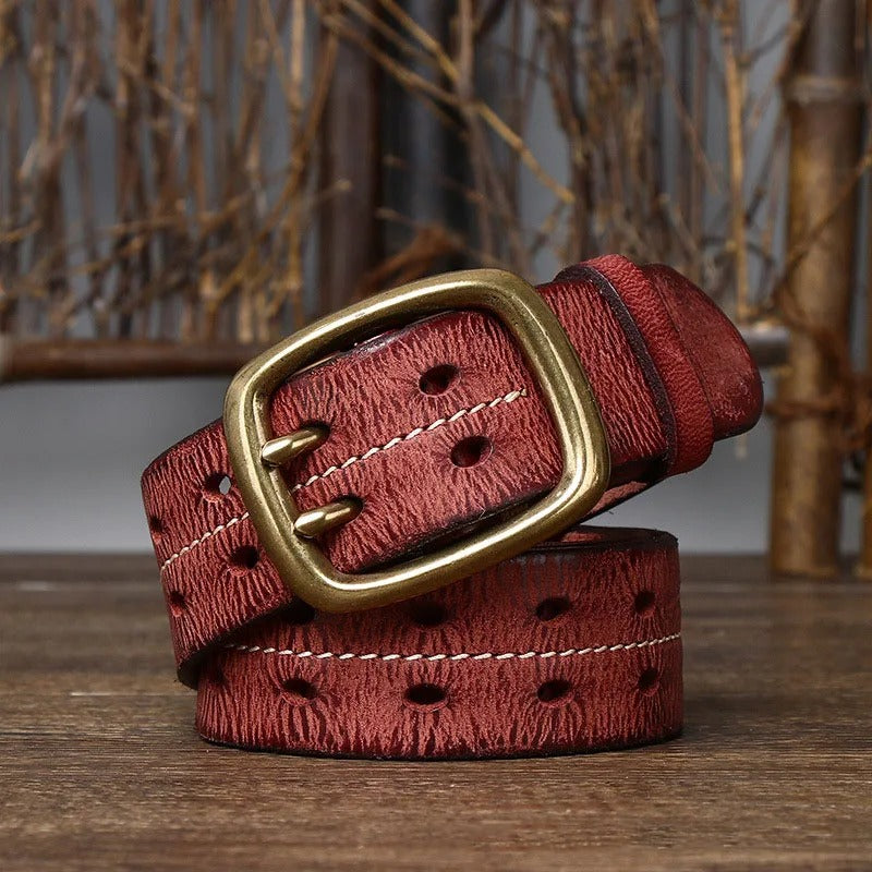 Orvanelli Trento Belt Orvanelli