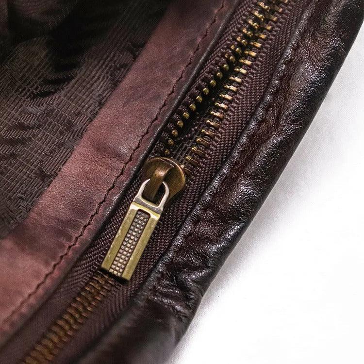 Orvanelli Bellagio Trousers Orvanelli