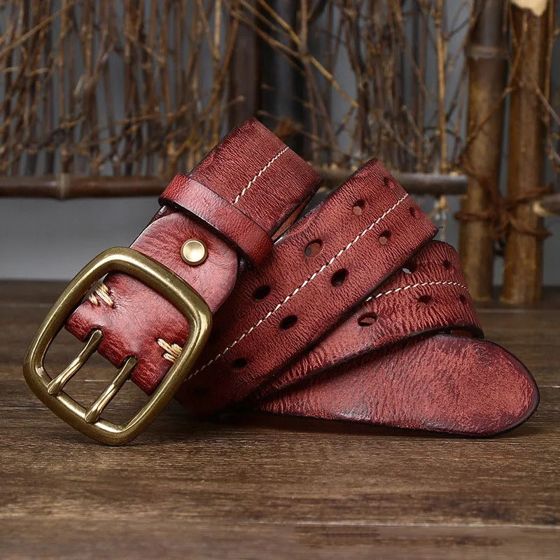 Orvanelli Trento Belt Orvanelli
