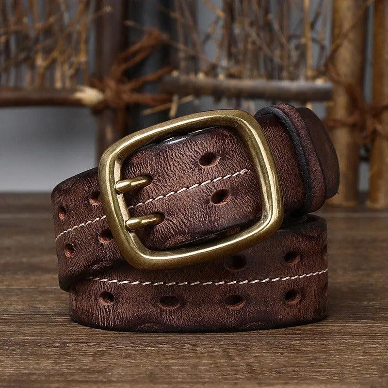 Orvanelli Trento Belt Orvanelli