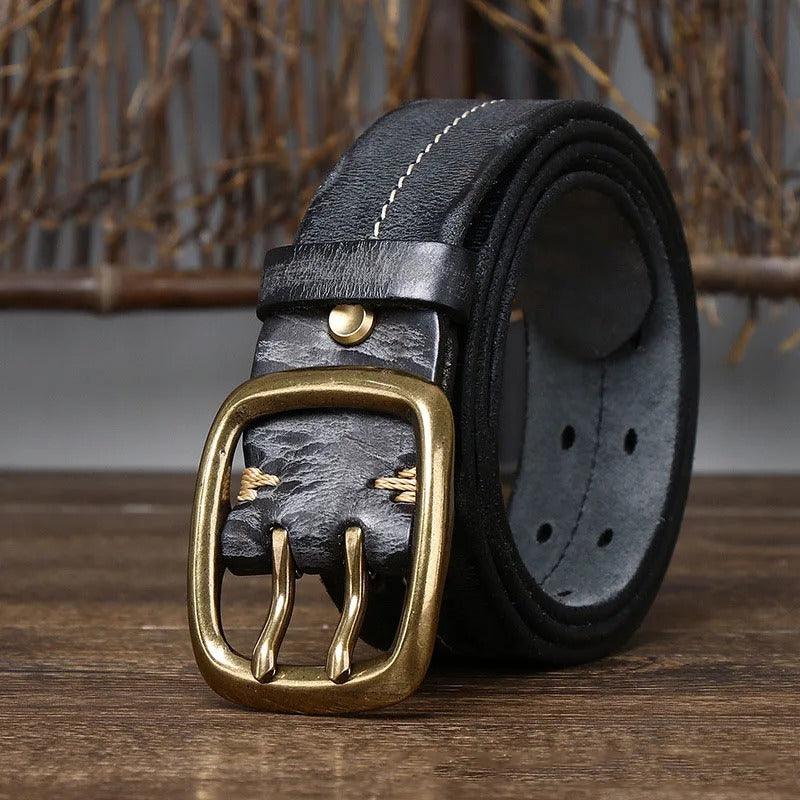 Orvanelli Trento Belt Orvanelli