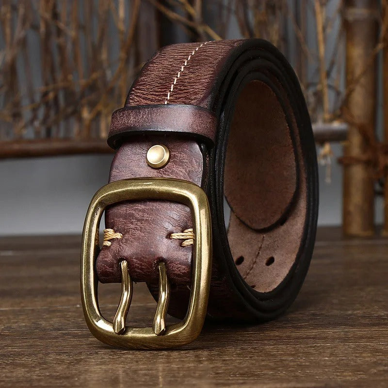 Orvanelli Trento Belt Orvanelli