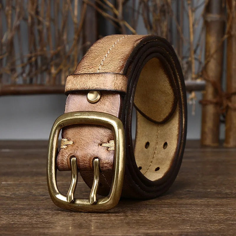 Orvanelli Trento Belt Orvanelli