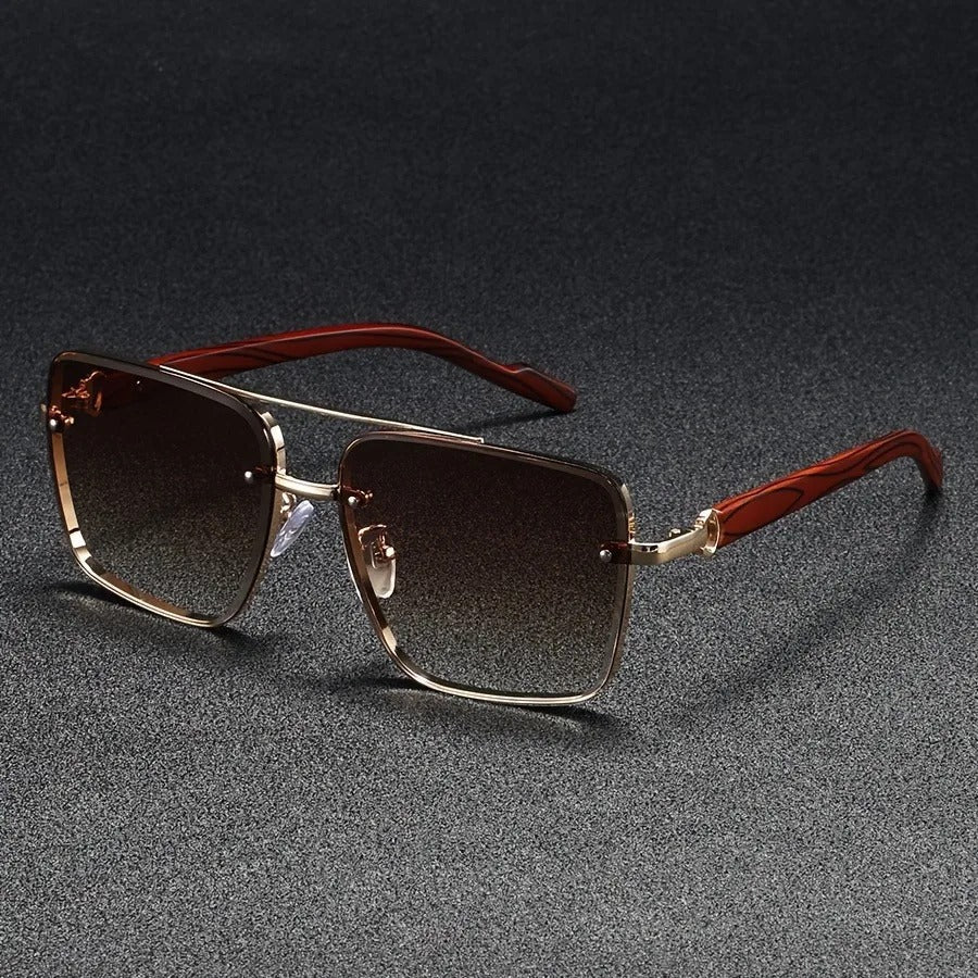 Orvanelli Dalston Shades Orvanelli
