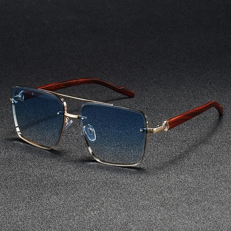 Orvanelli Dalston Shades Orvanelli