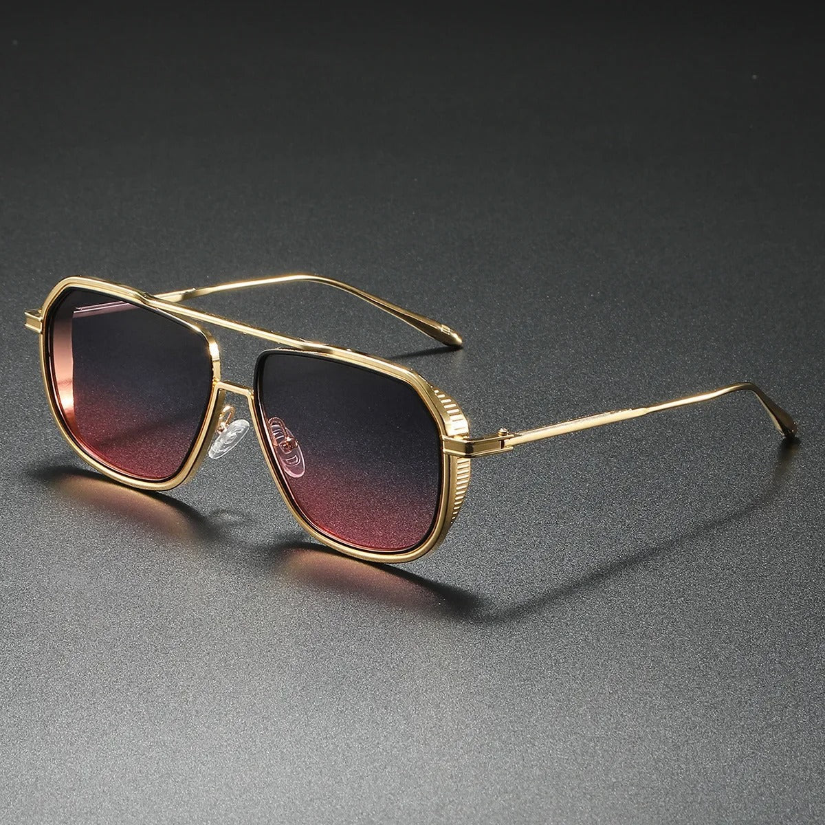 Orvanelli Jetline 72 Shades Orvanelli