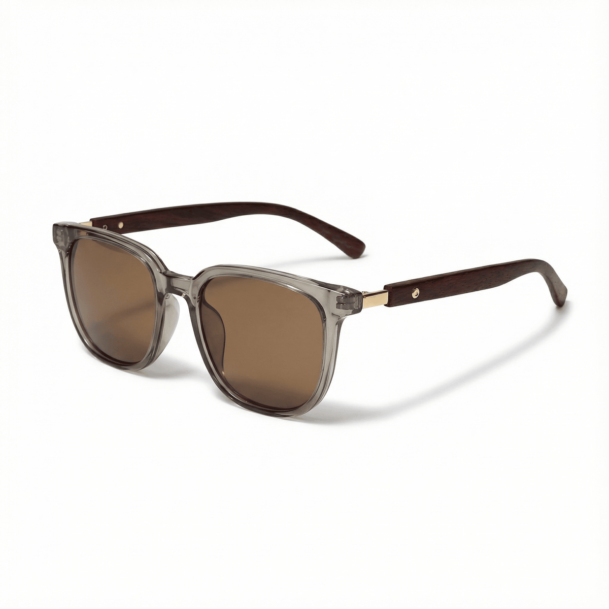 Orvanelli Crownwood Sunglasses Orvanelli