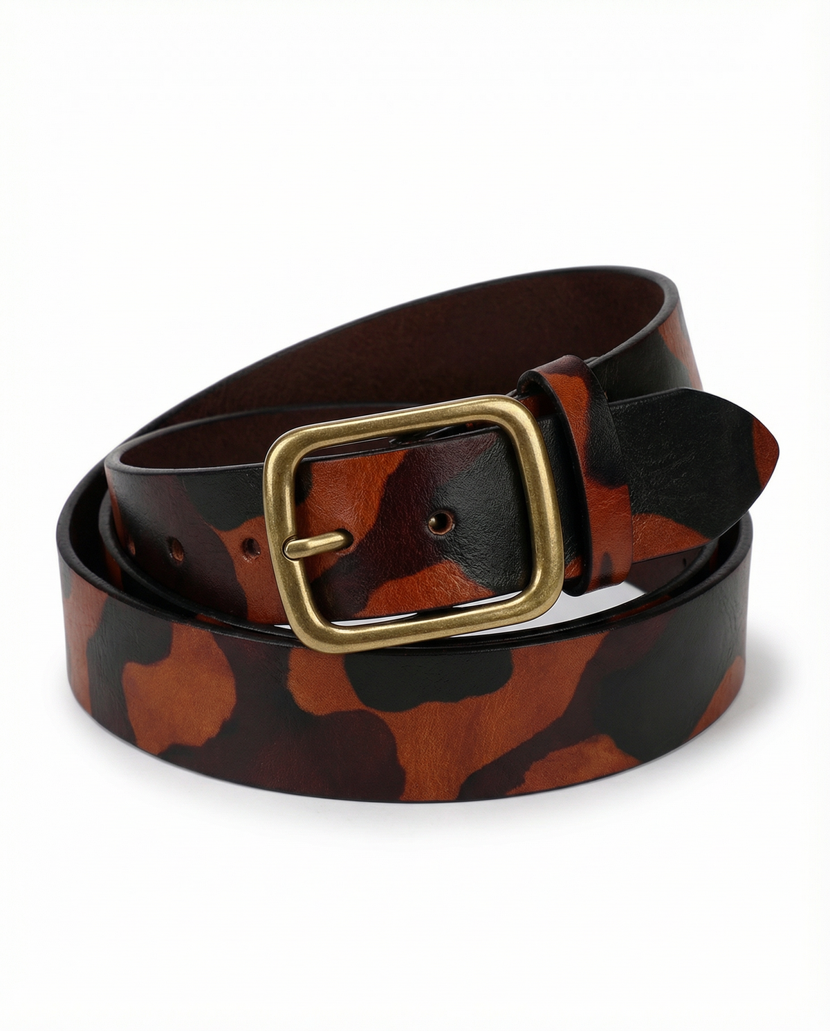 Orvanelli Pavia Belt Orvanelli