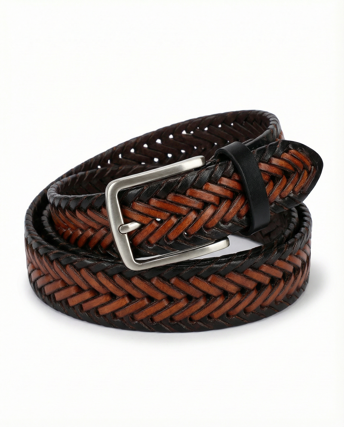 Orvanelli Cremona Belt