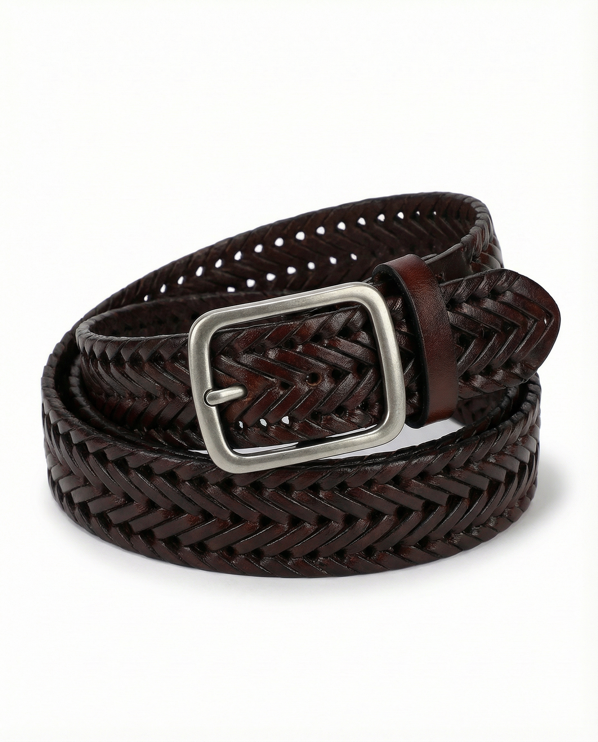 Orvanelli Cremona Belt