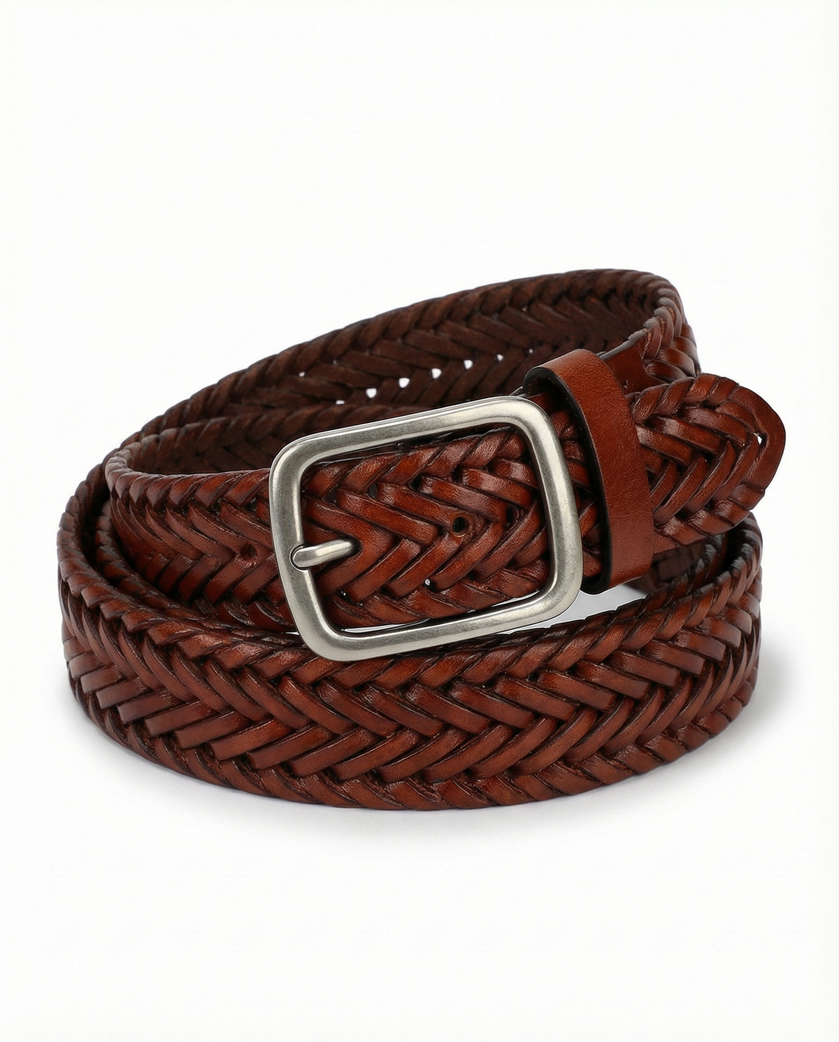 Orvanelli Cremona Belt