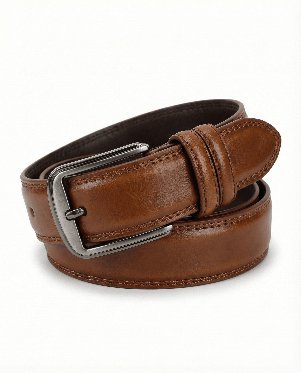 Orvanelli Capri Belt Orvanelli