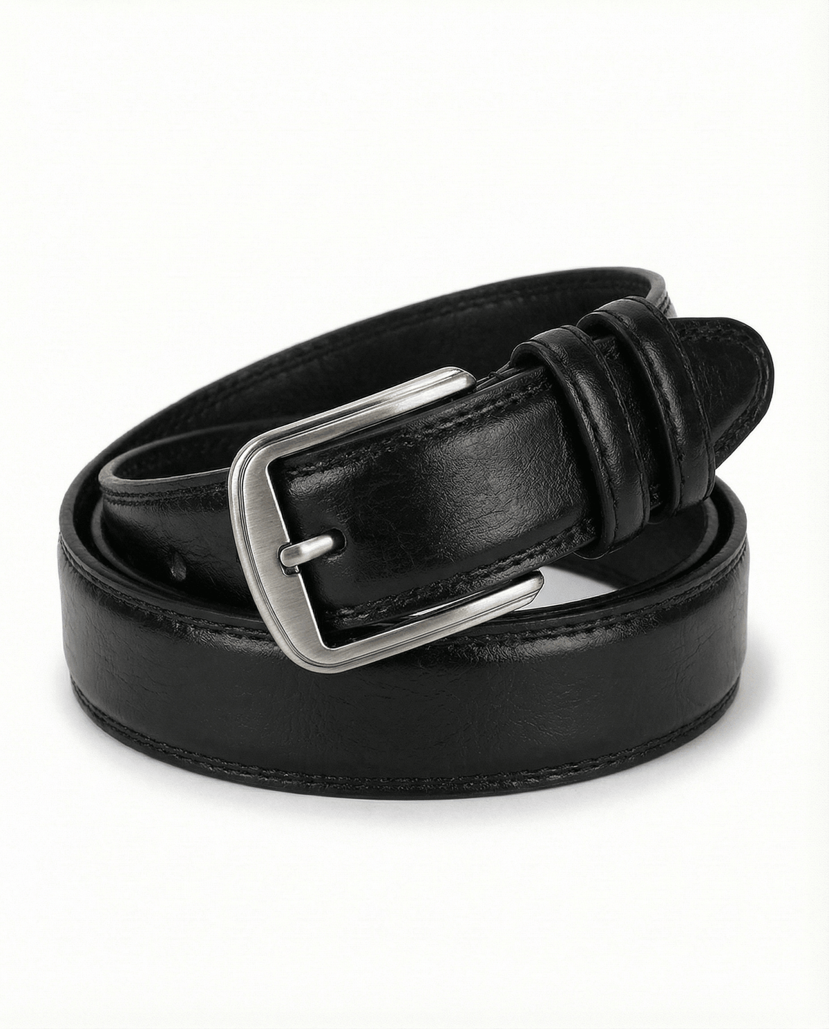 Orvanelli Capri Belt Orvanelli