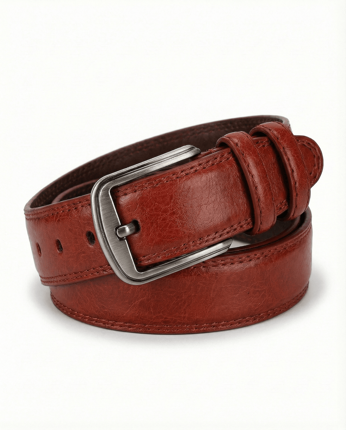 Orvanelli Capri Belt Orvanelli