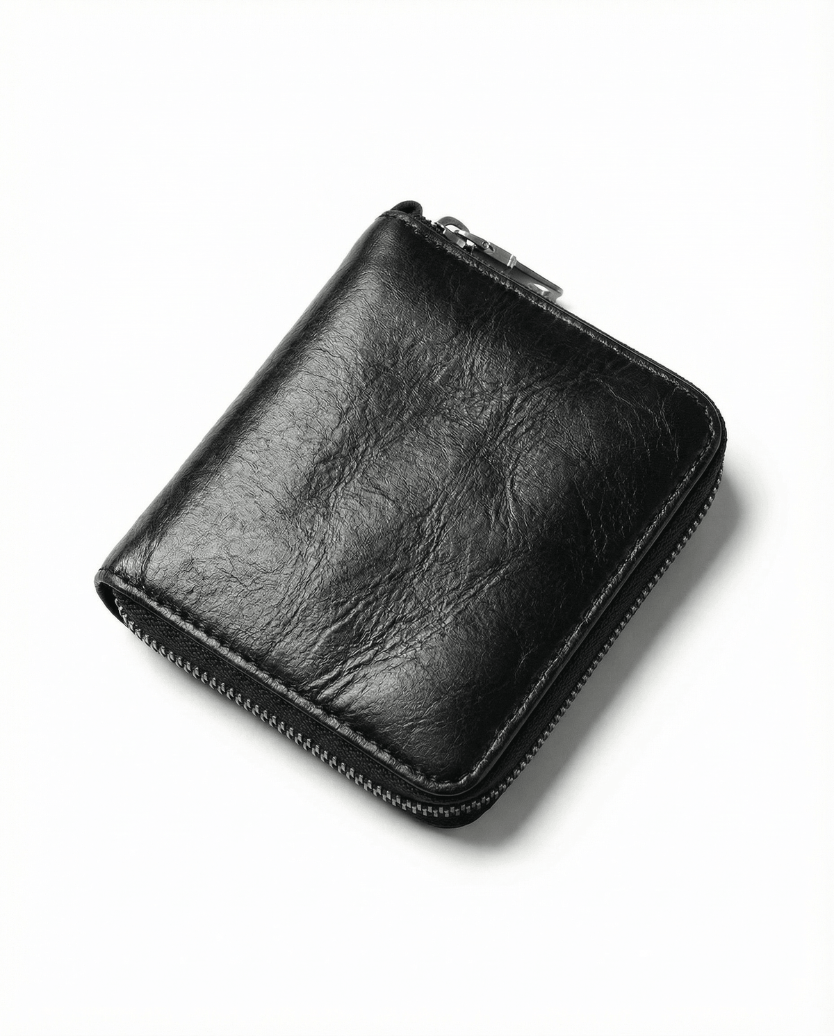 Orvanelli The Everyday Zip Wallet Orvanelli