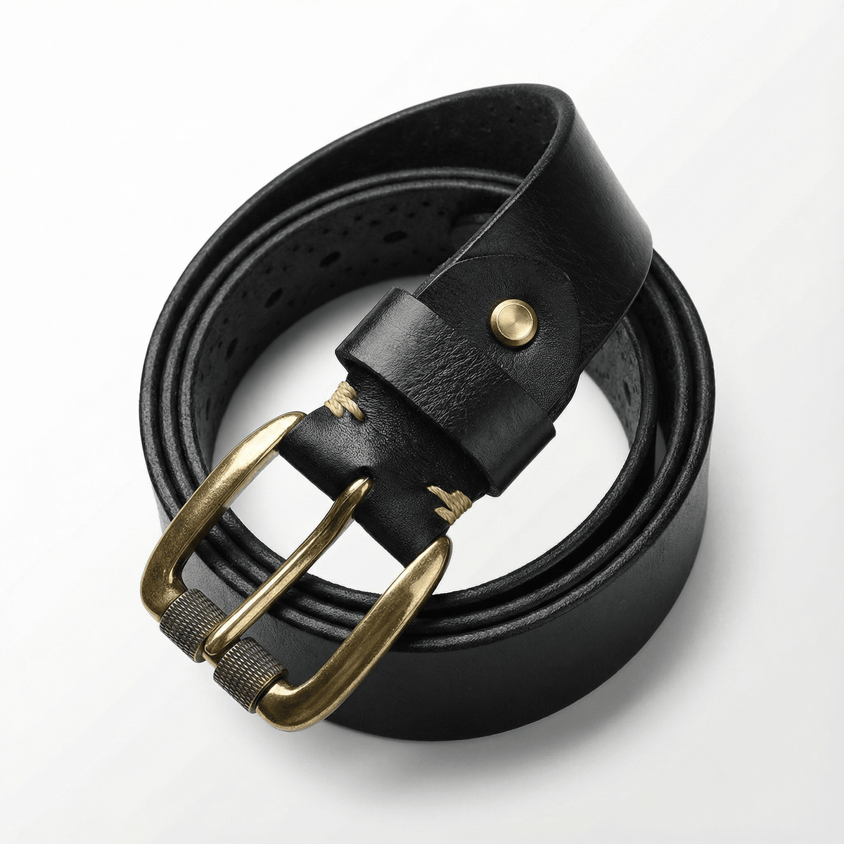 Orvanelli Novara Belt Orvanelli