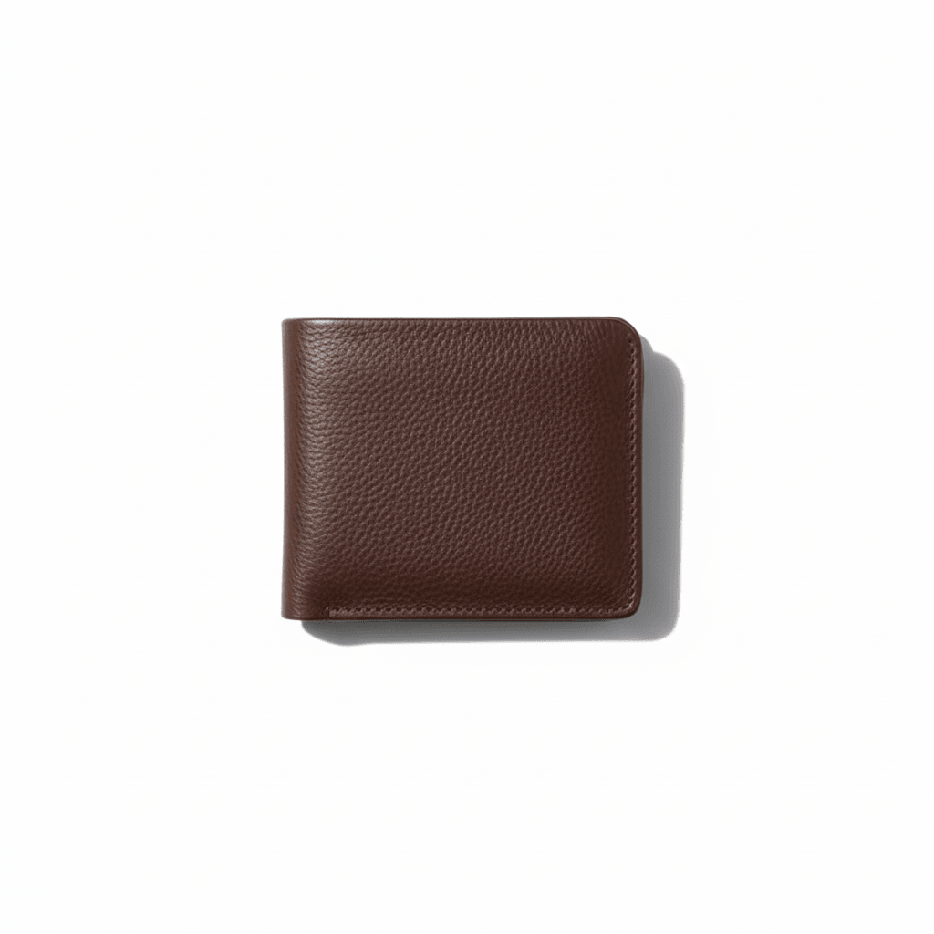 Orvanelli The Frontier Wallet Orvanelli