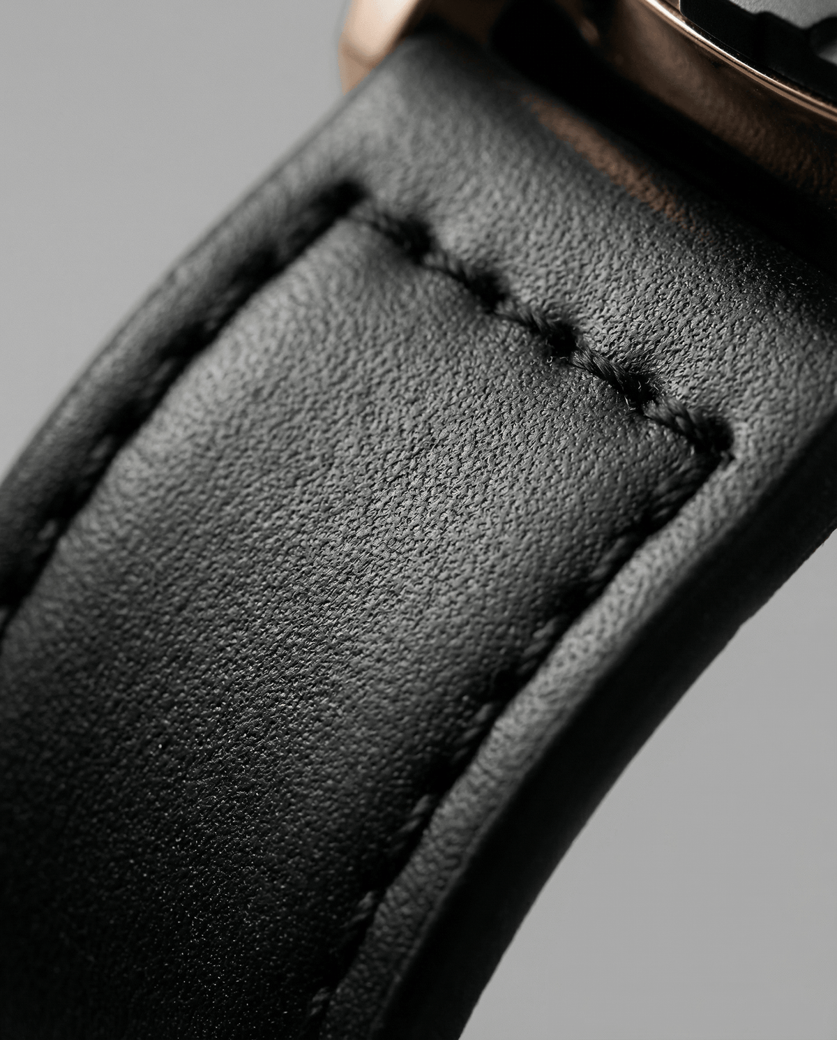 Orvanelli The Ironclad Watch Orvanelli