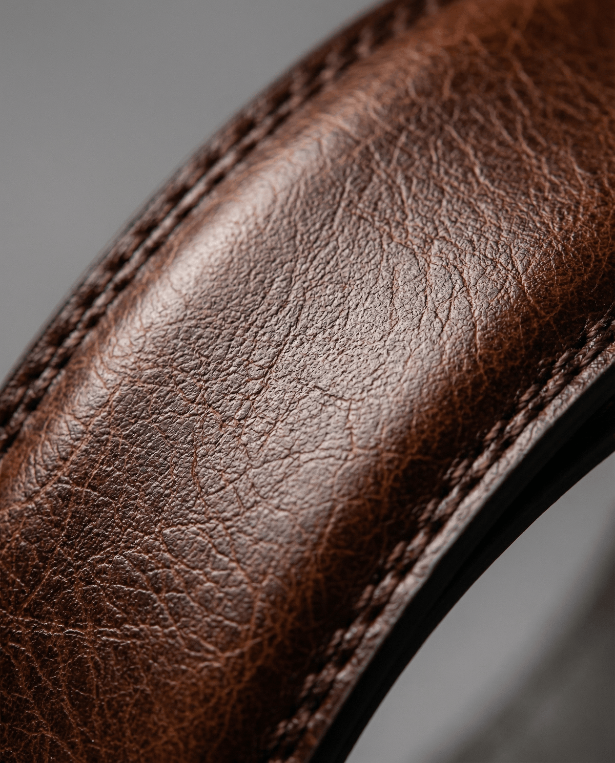 Orvanelli Capri Belt Orvanelli