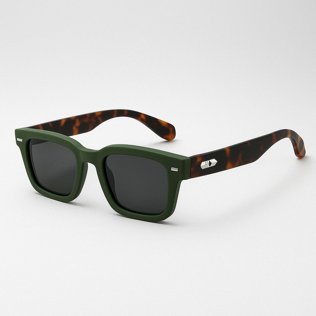 Orvanelli Camden Shades Orvanelli