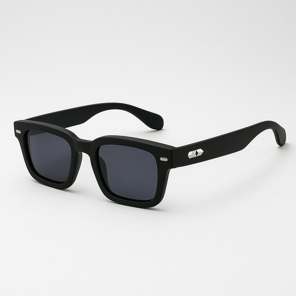 Orvanelli Camden Shades Orvanelli