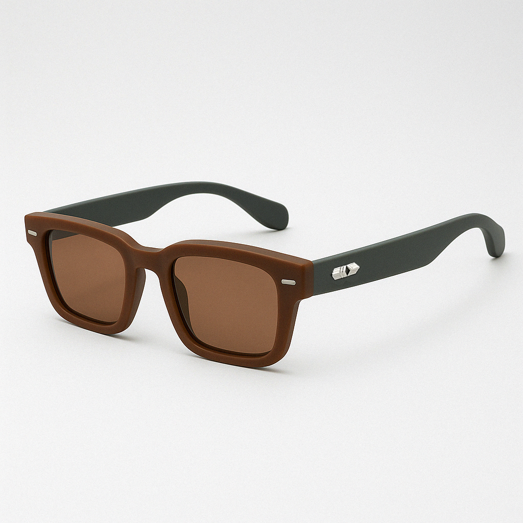 Orvanelli Camden Shades Orvanelli