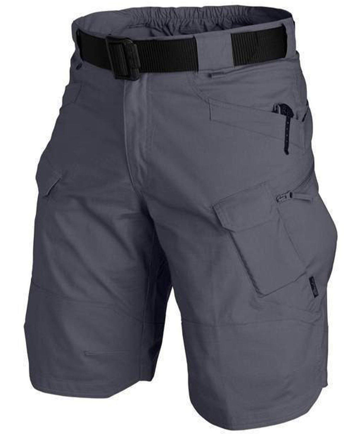 Orvanelli Adventure X Short Orvanelli