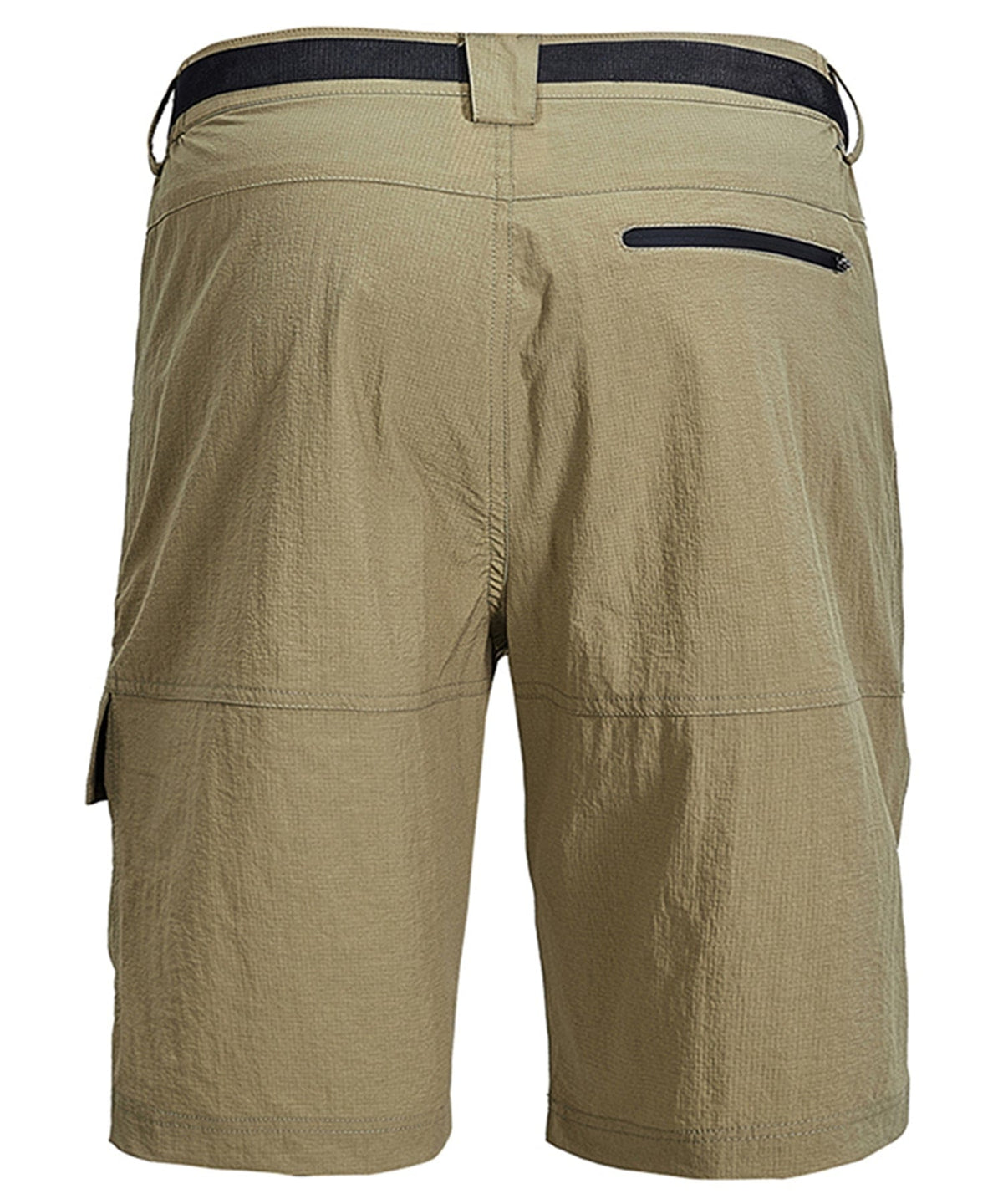 Orvanelli Summit Stride Men's Shorts (4 Designs) Orvanelli