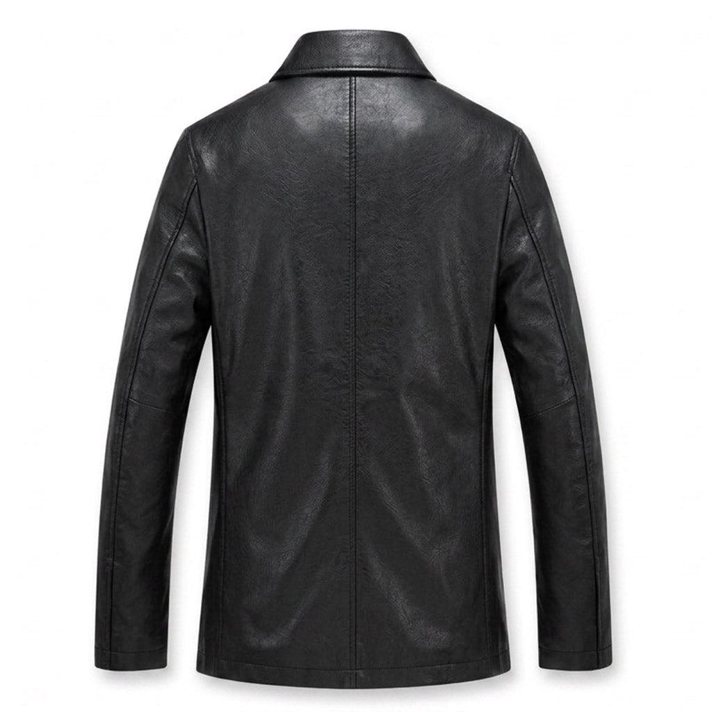 Orvanelli Lockwood Jacket Orvanelli