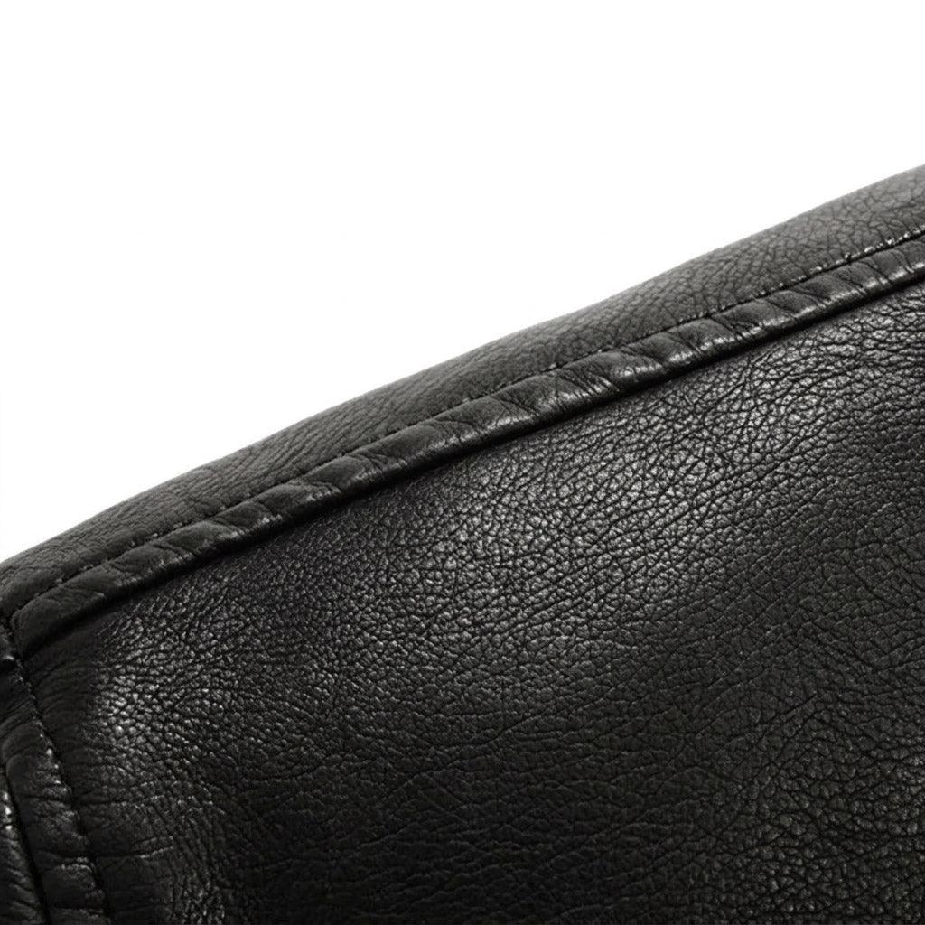 Orvanelli Lockwood Jacket Orvanelli