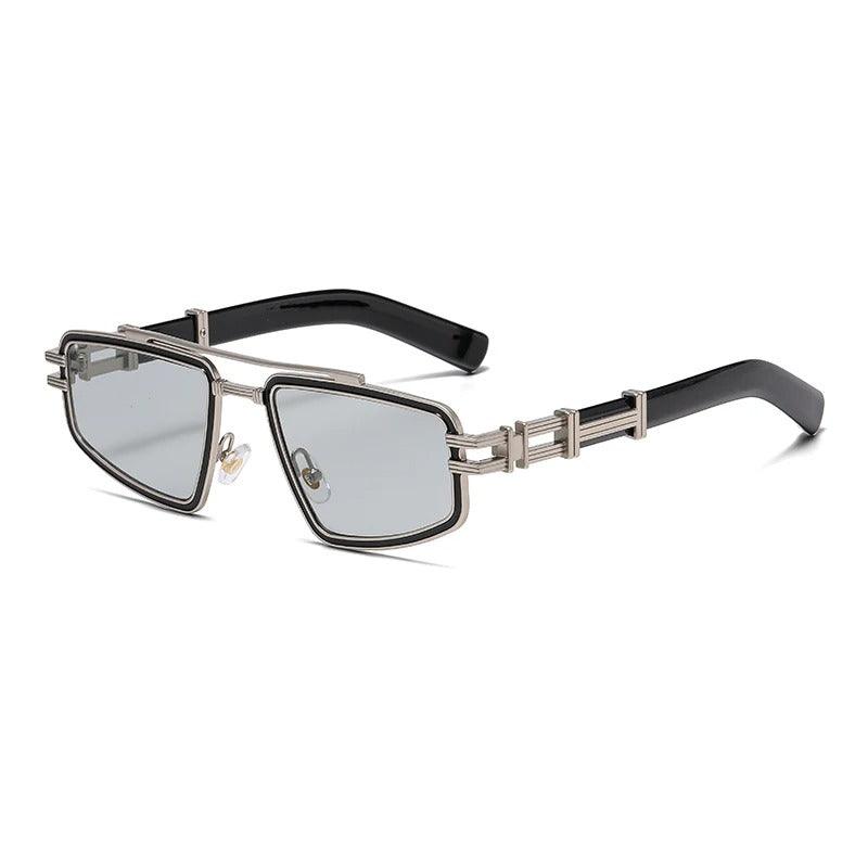 Orvanelli Altura Shades Orvanelli