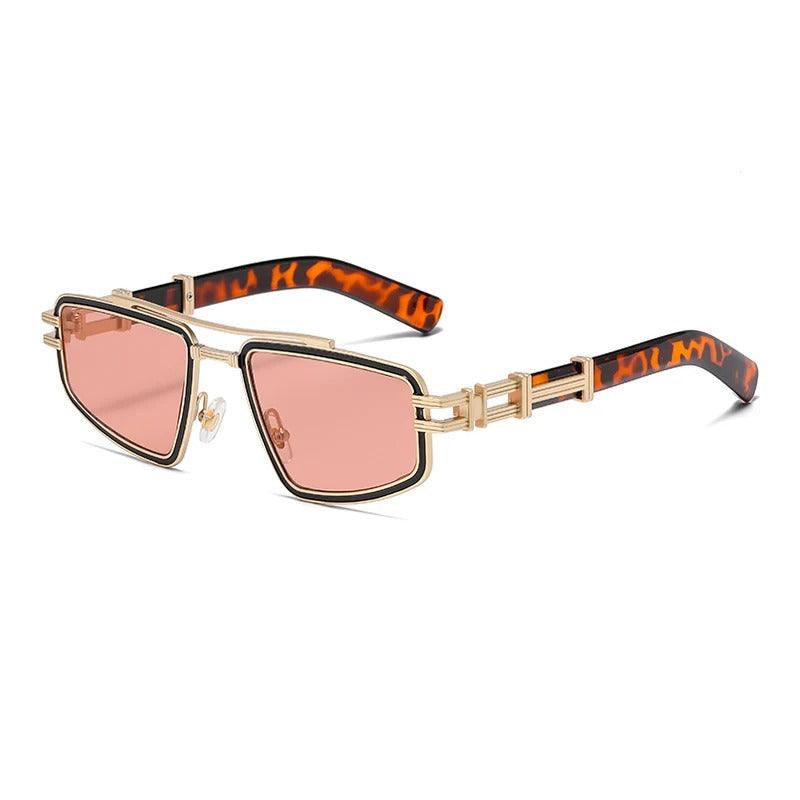 Orvanelli Altura Shades Orvanelli