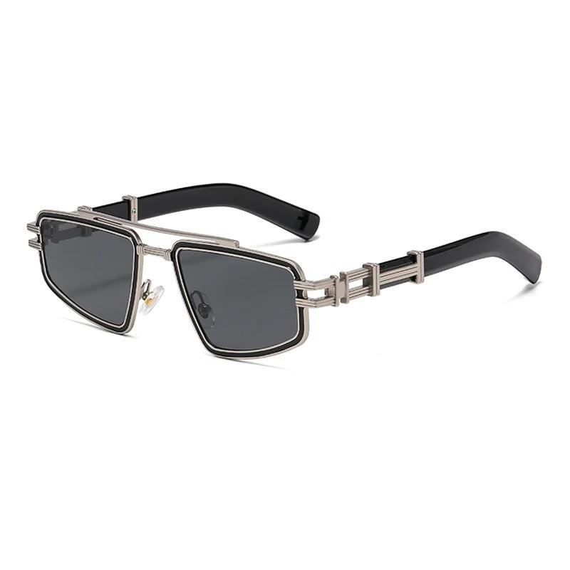 Orvanelli Altura Shades Orvanelli