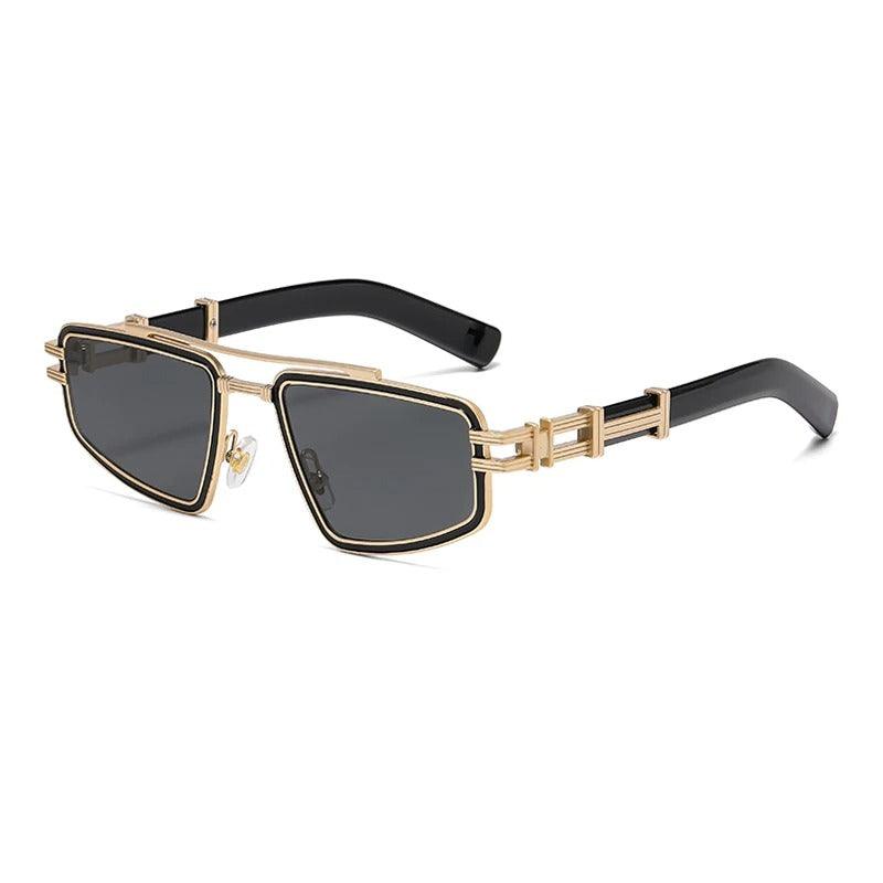 Orvanelli Altura Shades Orvanelli