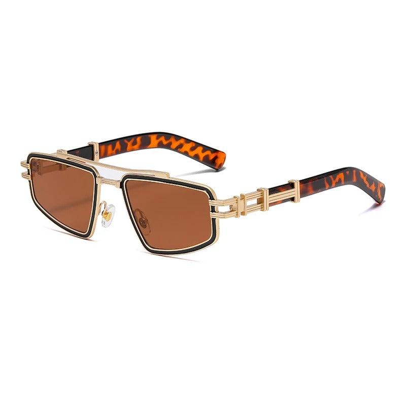 Orvanelli Altura Shades Orvanelli