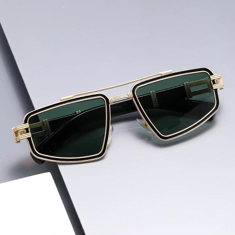 Orvanelli Altura Shades Orvanelli