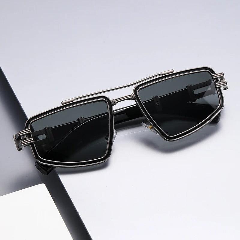 Orvanelli Altura Shades Orvanelli