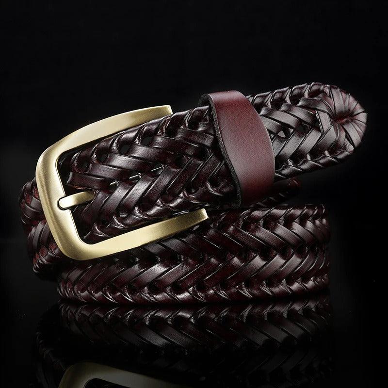Orvanelli Lecco Belt Orvanelli