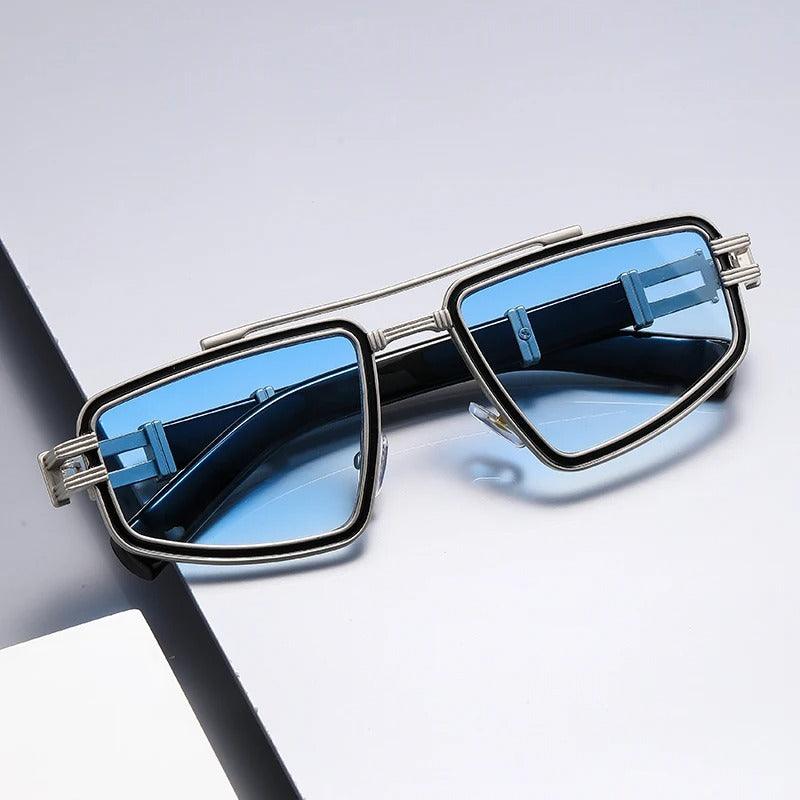 Orvanelli Altura Shades Orvanelli
