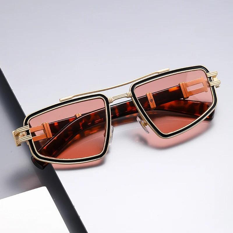 Orvanelli Altura Shades Orvanelli