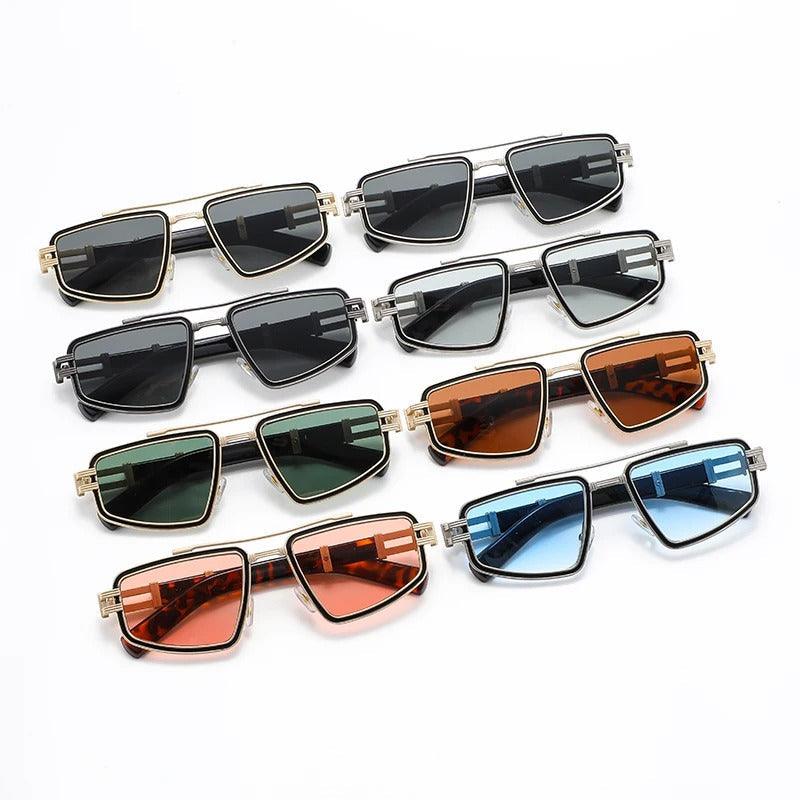 Orvanelli Altura Shades Orvanelli
