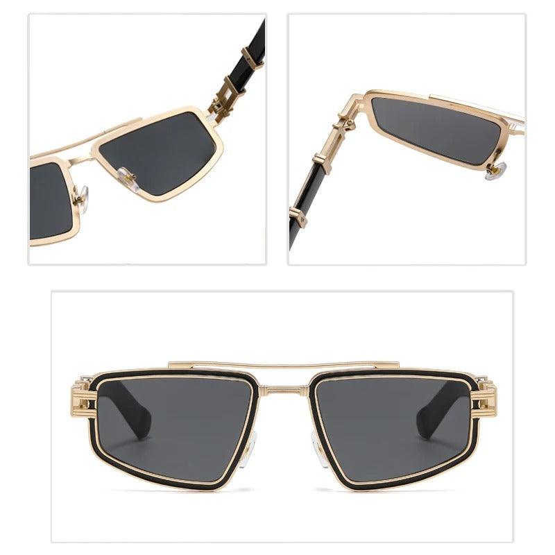 Orvanelli Altura Shades Orvanelli
