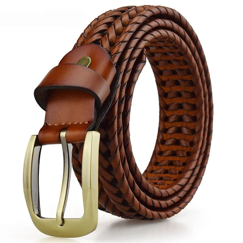 Orvanelli Lecco Belt Orvanelli