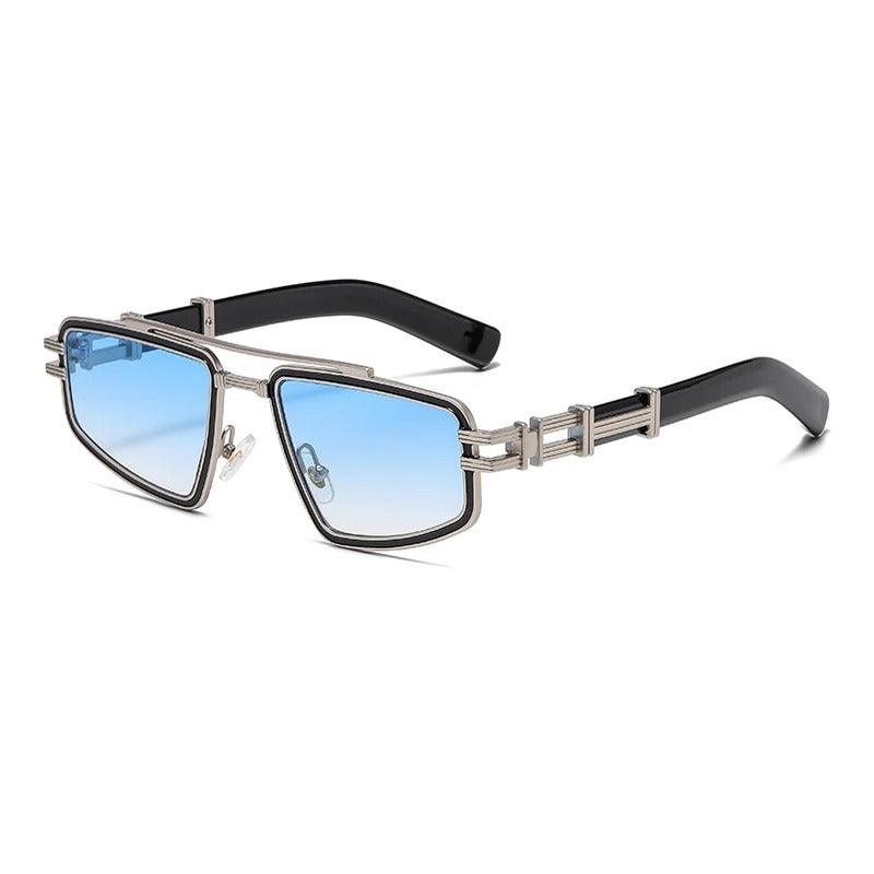 Orvanelli Altura Shades Orvanelli