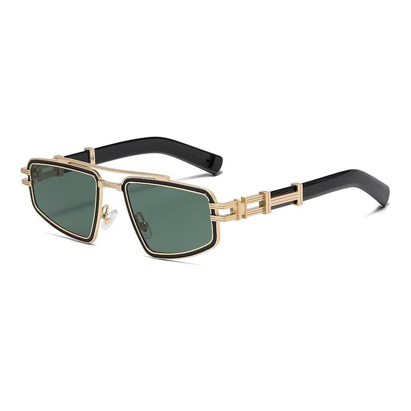Orvanelli Altura Shades Orvanelli